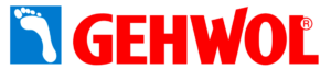 Gehwol Logo